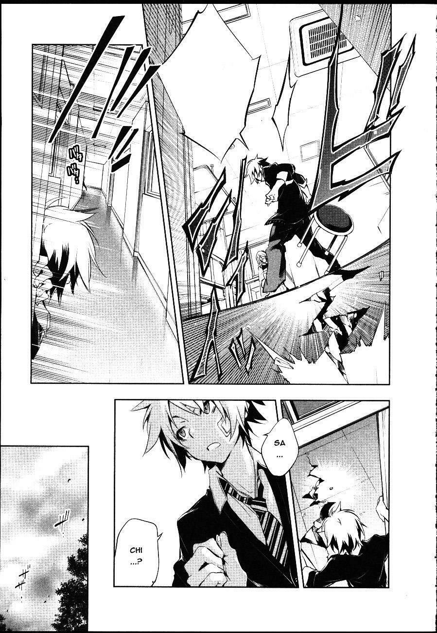 nejimage factor chapter 1 29