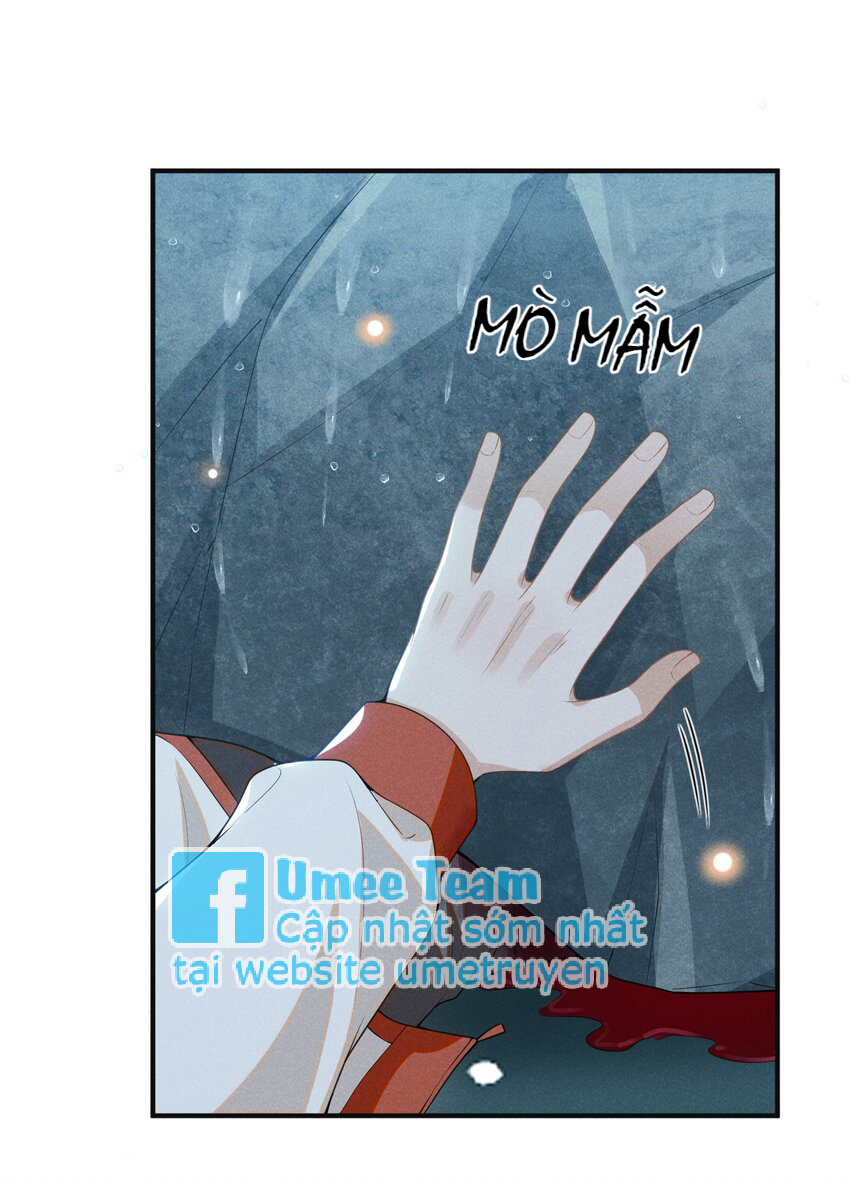 kiếp sau không gặp chapter 66 29