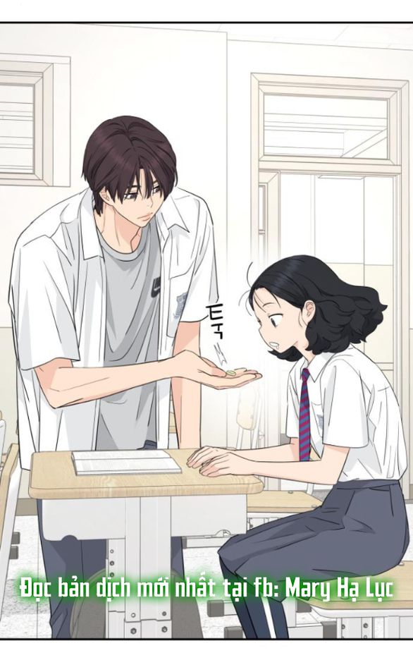 sam yi tái sinh chapter 40.1 30