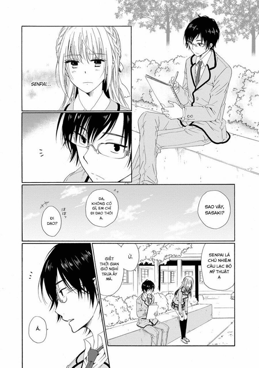 boku no namae wa chapter 7 6