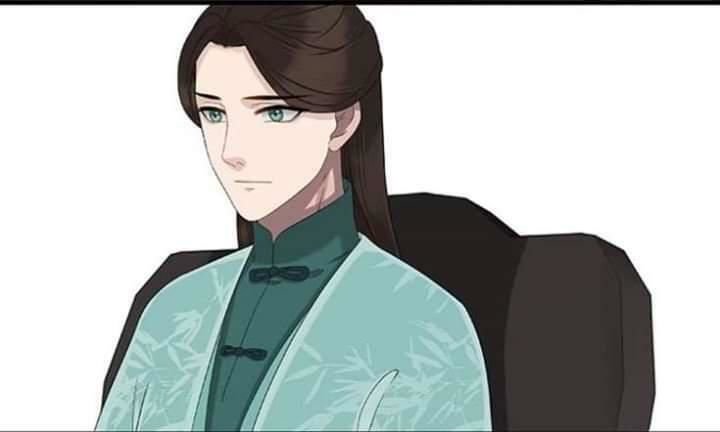 mưa chìm sâu trong mây chapter 33 20