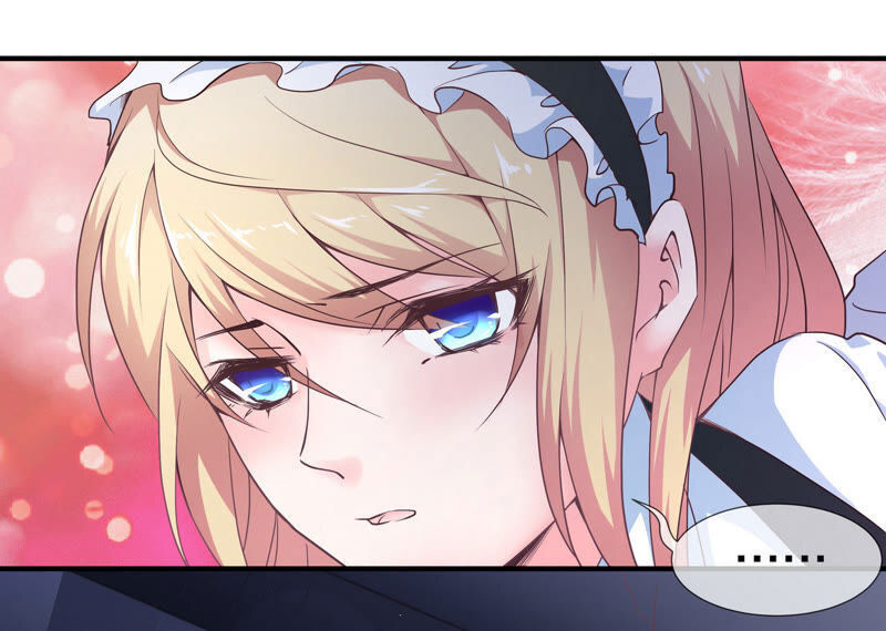 chiến lược lãng mạn của thịnh thiếu chapter 46 36