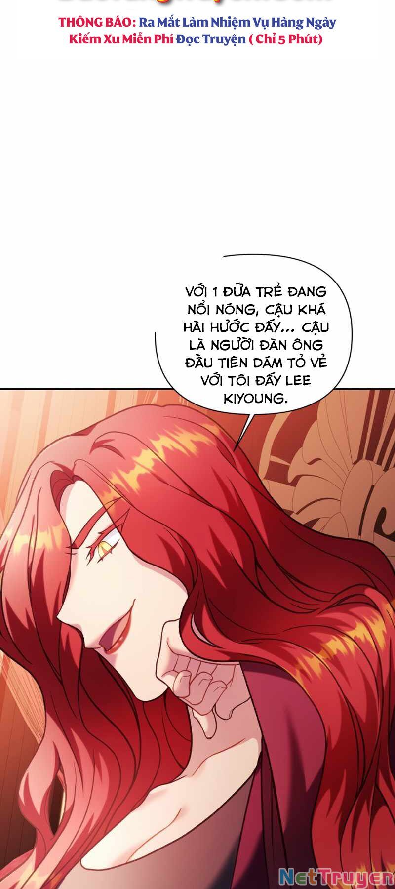 Kí Sự Hồi Quy Chapter 39 55