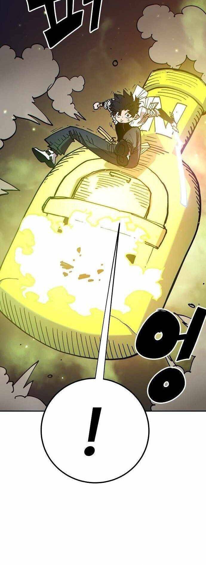 Player chapter 185 34