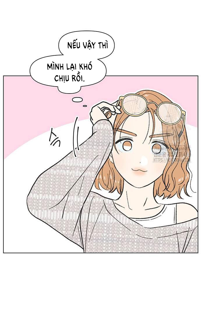 Thanh Xuân Đáng Yêu chapter 20.2 10