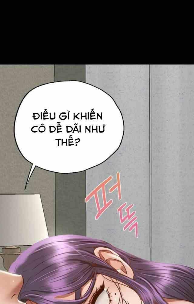 18+ ở trường sao? không được! chapter 2.1 67