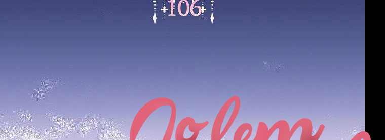 ác nữ đảo ngược đồng hồ cát chapter 106 9