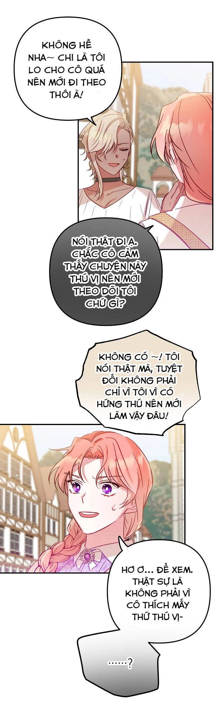 hoàng tử chuyển sinh trở thành người mạnh nhất thế giới nhờ vào sự hiểu biết về bug chapter 18 15