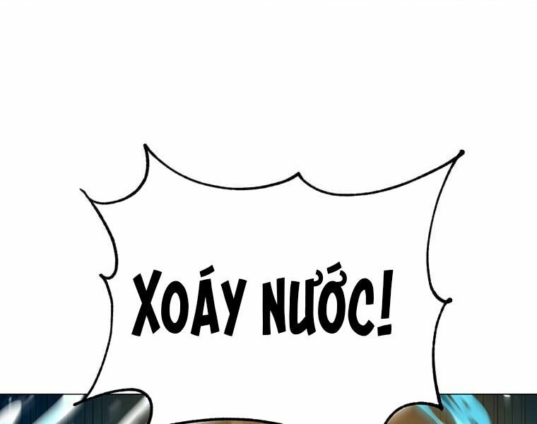 Anh Hùng Mạnh Nhất Trở Lại chapter 64 160