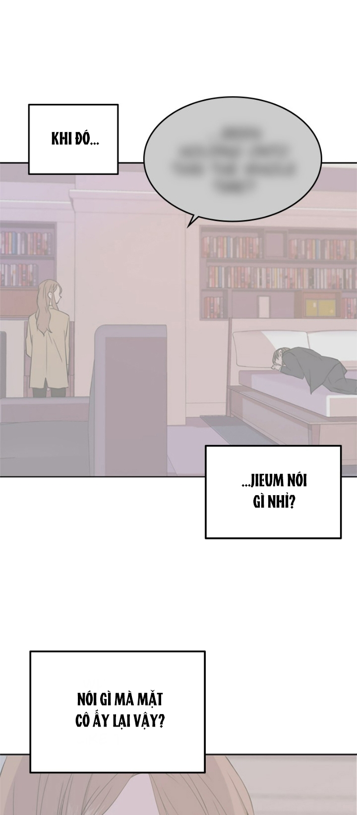 hẹn gặp anh ở kiếp thứ 19 chapter 65 53