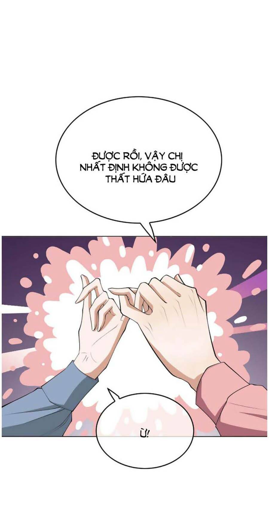 kế hoạch công lược của cô vợ gả thay chapter 54 38