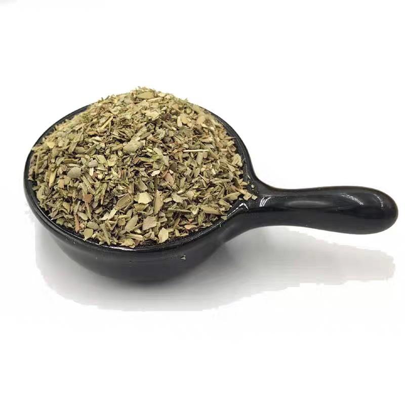 25- 50-100gr- Lá Marjoram/ Lá kinh giới ô/ Lá kinh giới ngọt/ Lá kinh giới tây