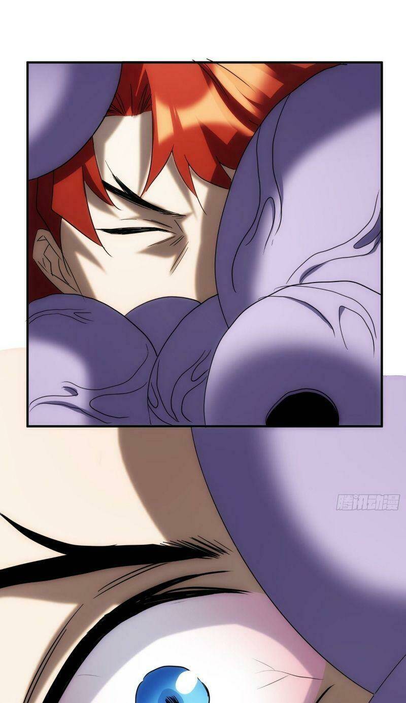 ma vương là đại địa chủ chapter 71 51