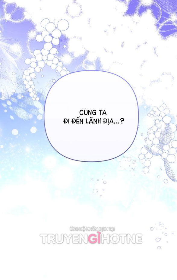 dành cho nhân vật bị bỏ rơi yêu thích nhất của tôi chapter 36.2 34