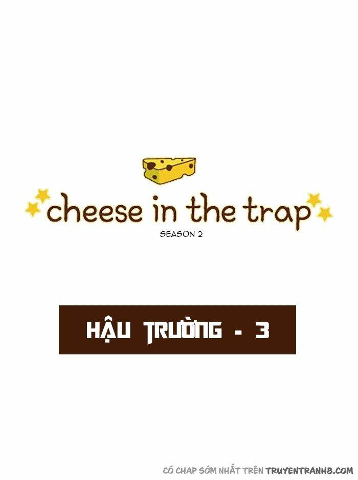 bẫy tình yêu chapter 71 1