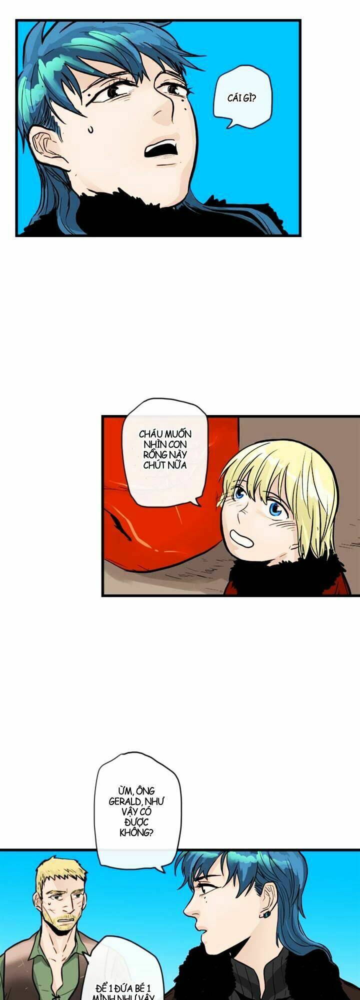 full metal wing chapter 6 14