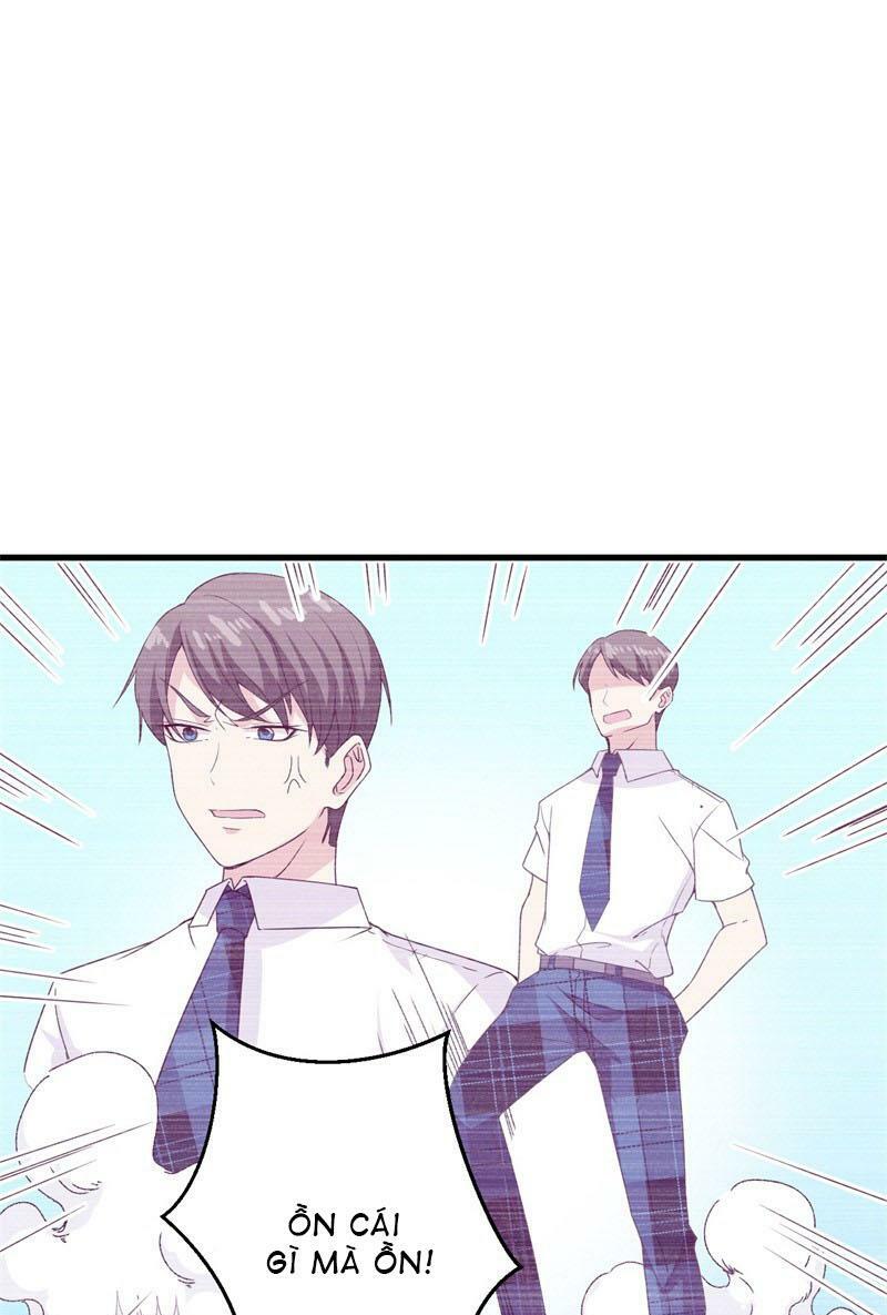 101 lần đoạt hôn chapter 13 14