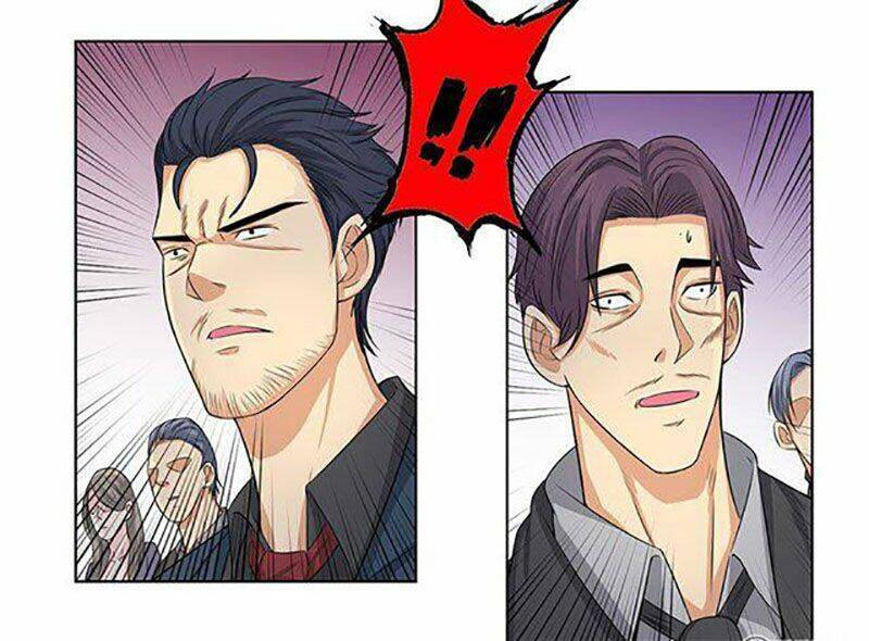 học viện cao thủ chapter 87 30