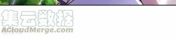 thân thể của ta là kiếm chủng chapter 86 8