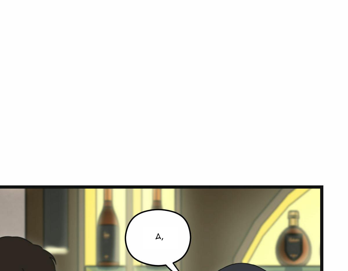 tương phùng chapter 13 15