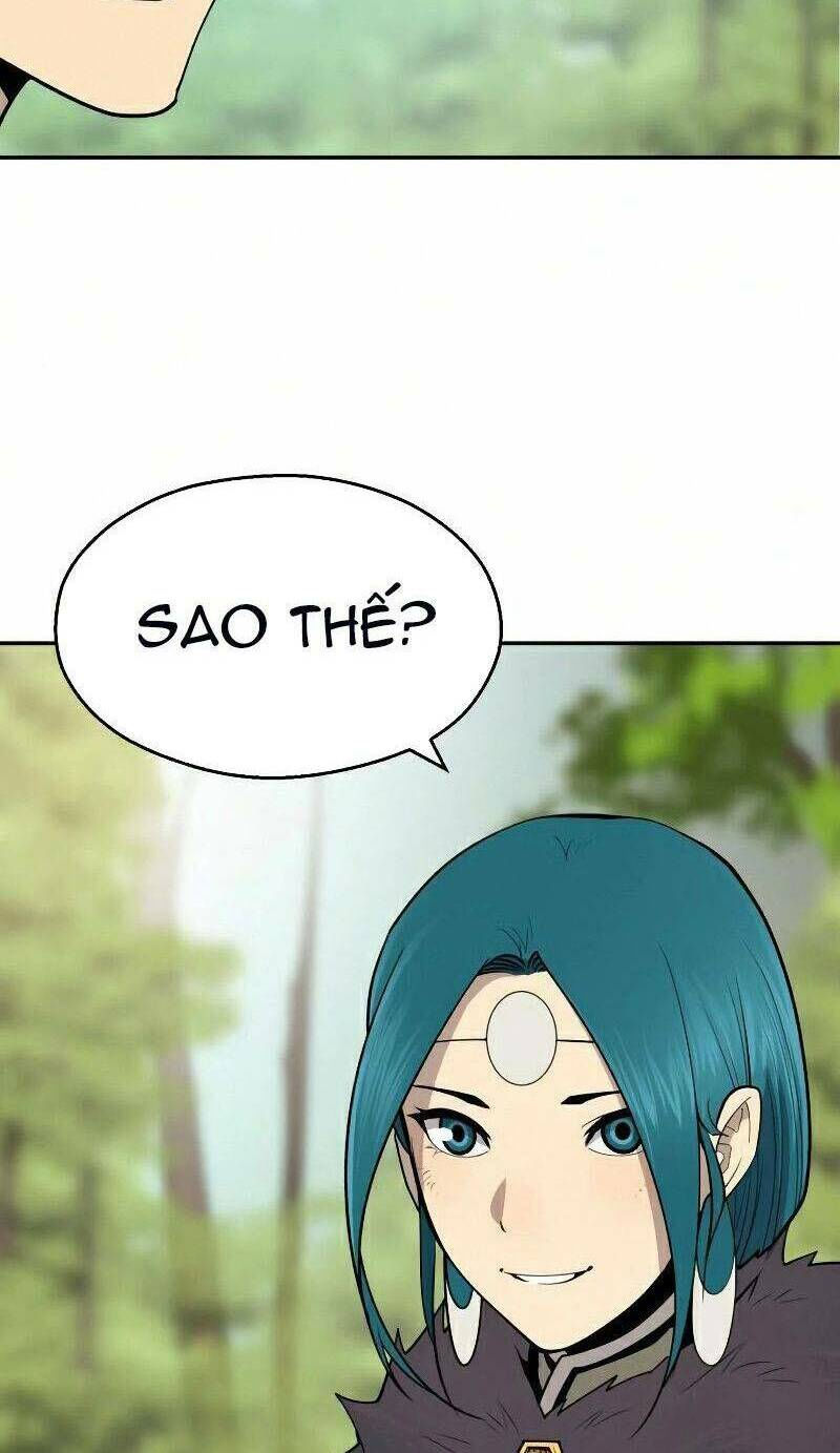 thiếu niên kiếm sư chapter 11 11