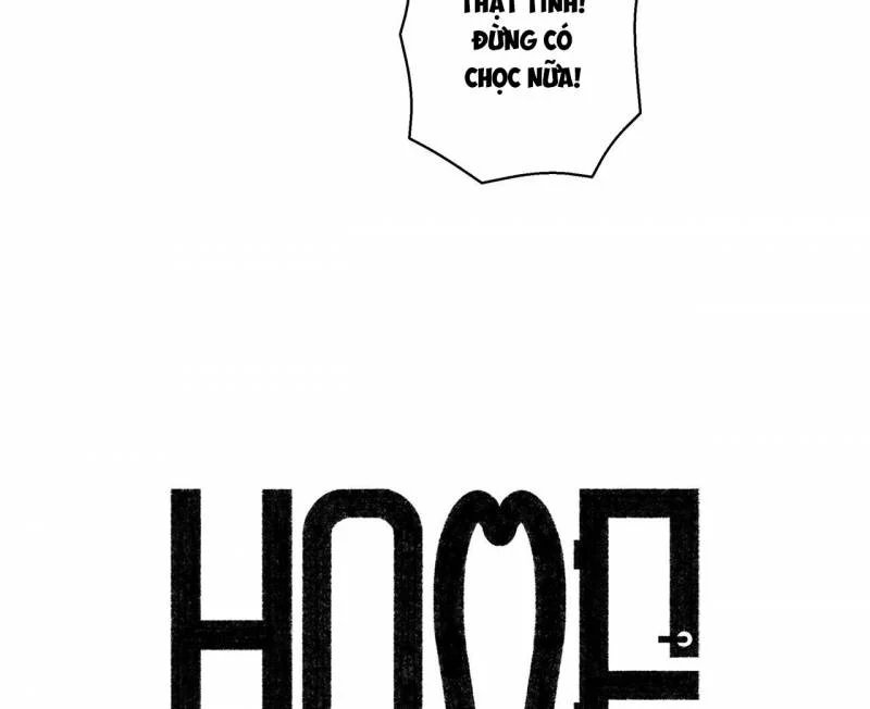 home five chapter 57 79