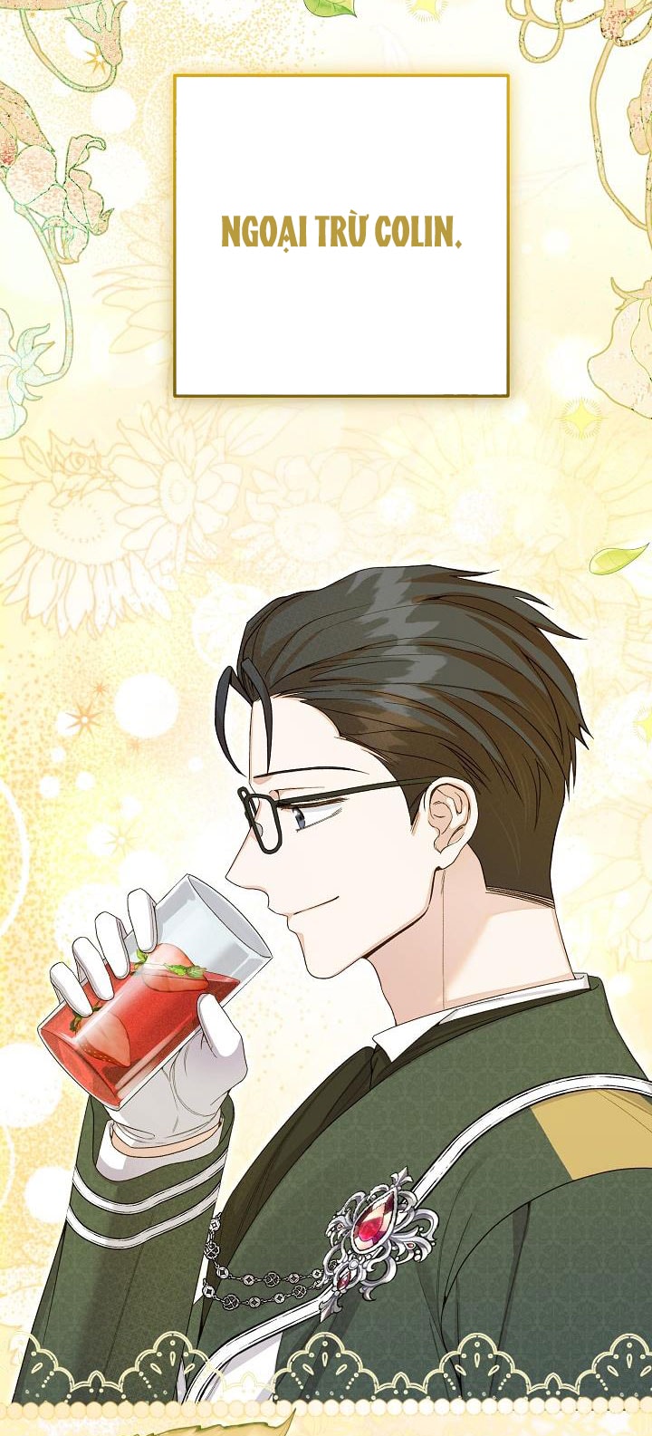 trở thành vợ thái tử quái vật chapter 113 51