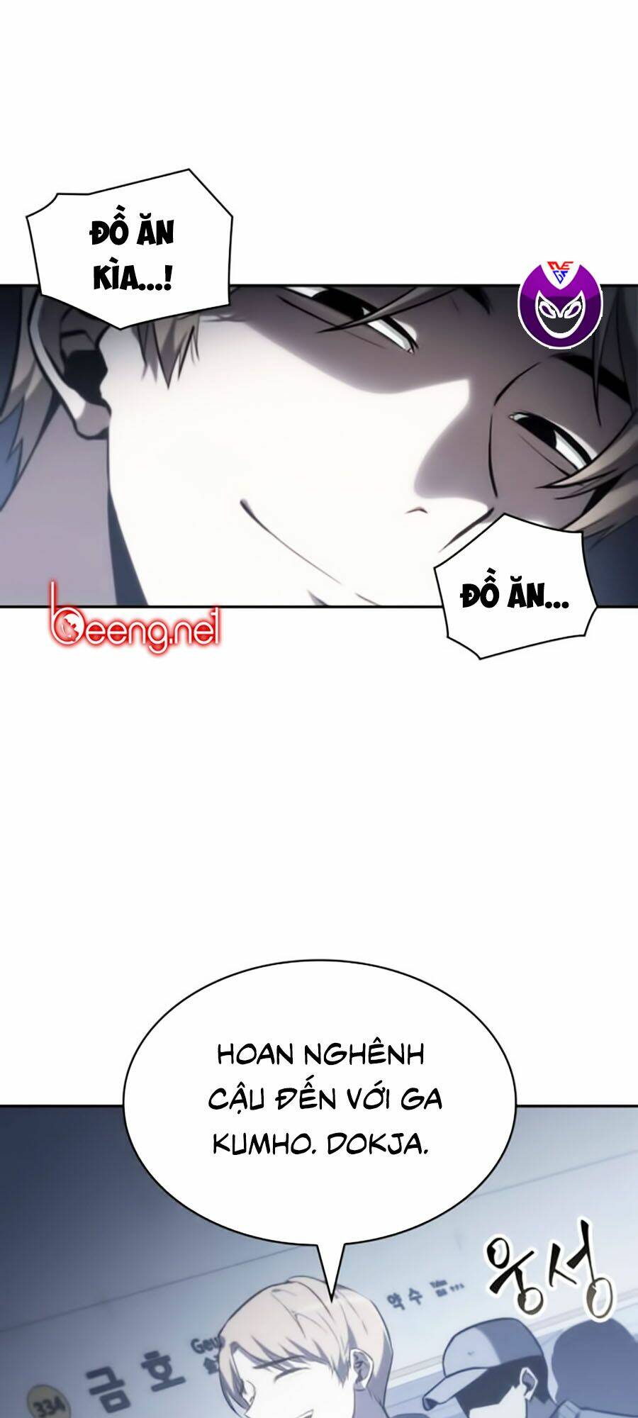 toàn trí độc giả - omniscient reader chapter 17 30