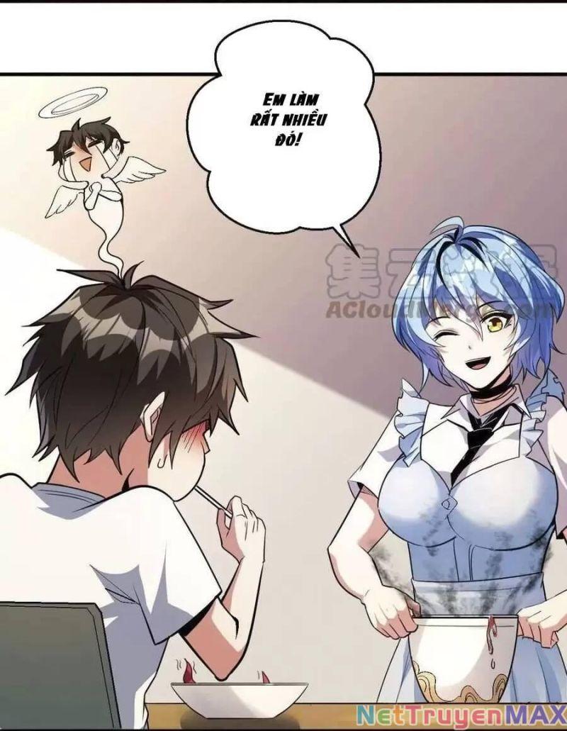 jjjjjj... chapter 48 34