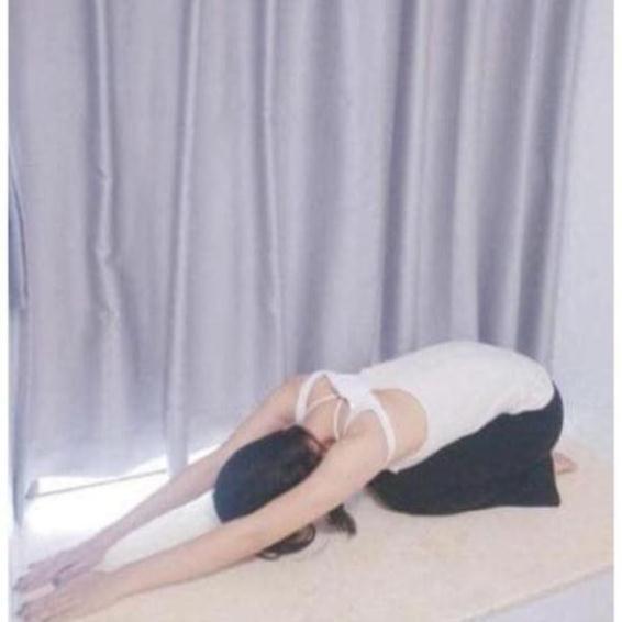 ĐAI CHỐNG GÙ LƯNG THẨM MỸ SIÊU HÓT