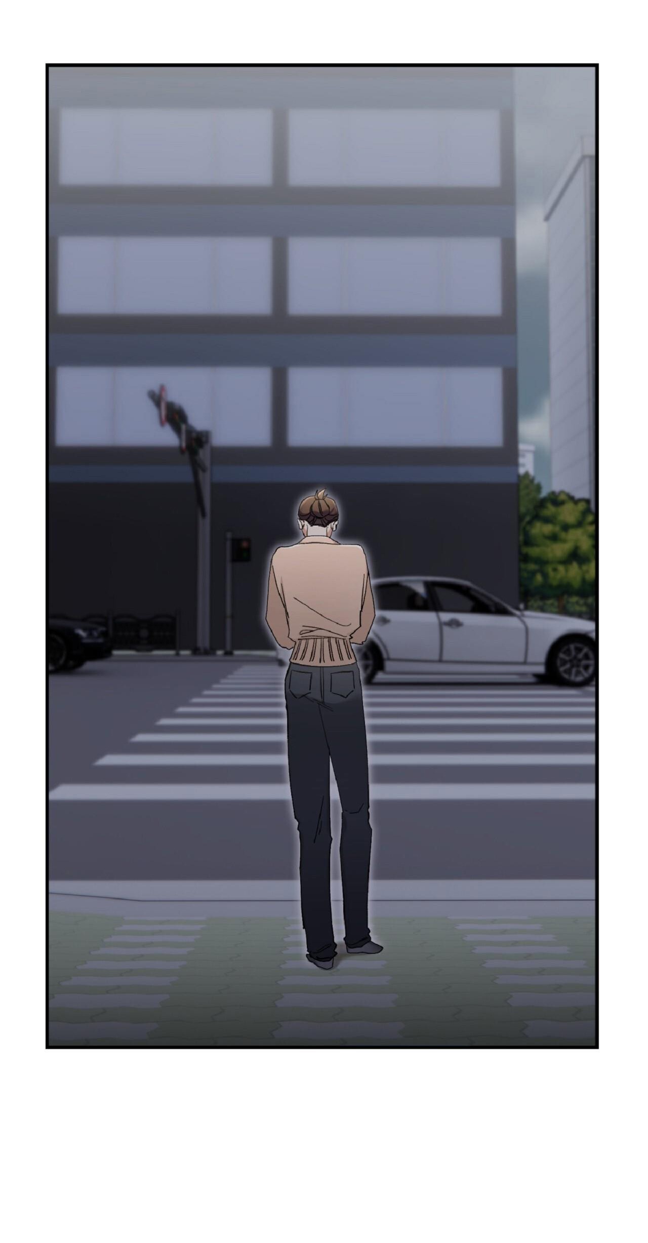 Hối Lộ Ngọt Ngào chapter 37 - Trang 45