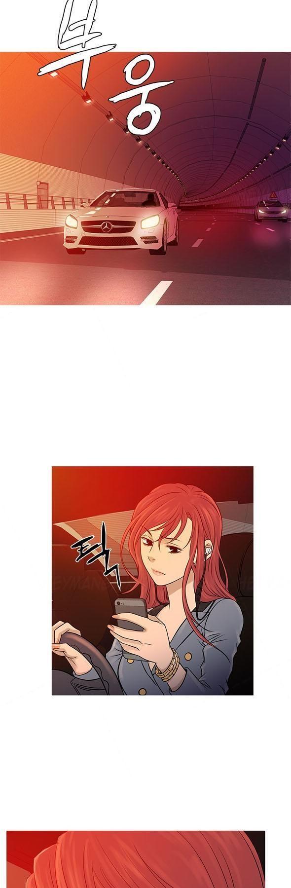 thiên đường chapter 70 31