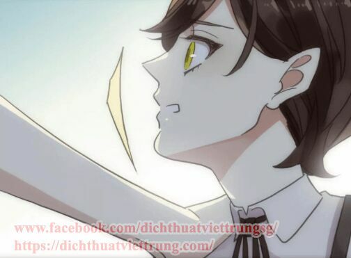 vết cắn ngọt ngào phần 1 chapter 70 29