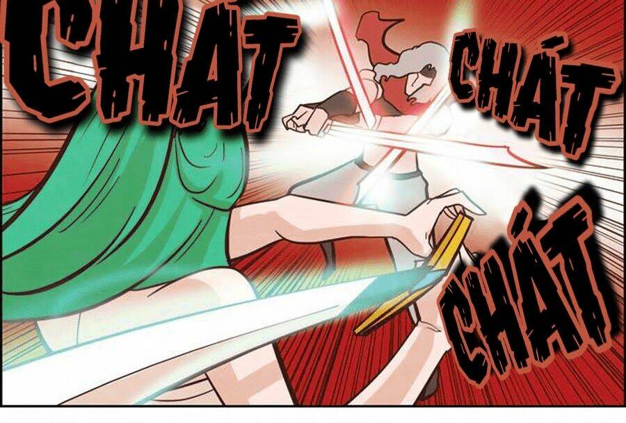 the devil king is bored chapter 123 7