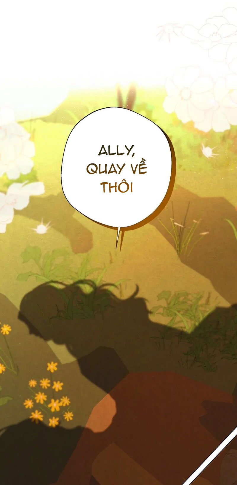 sự cứu rỗi đầy cám dỗ chapter 11.1 21