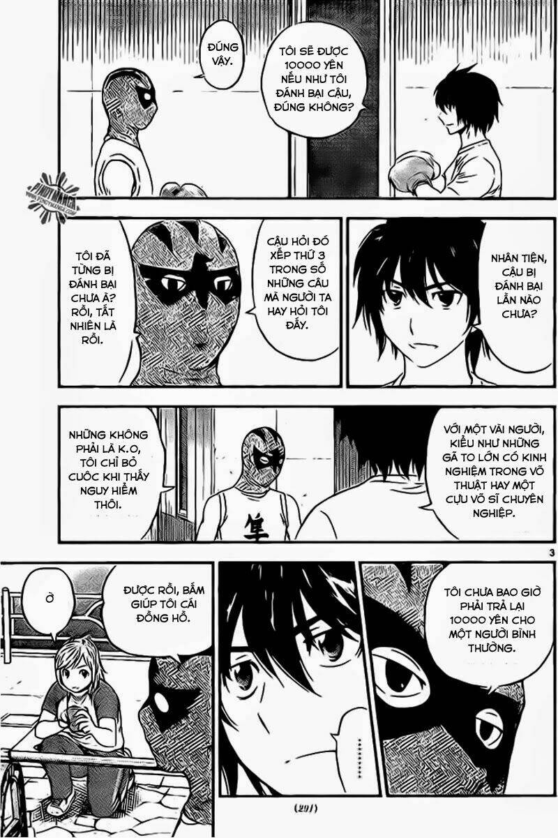 buyuden chapter 59 4