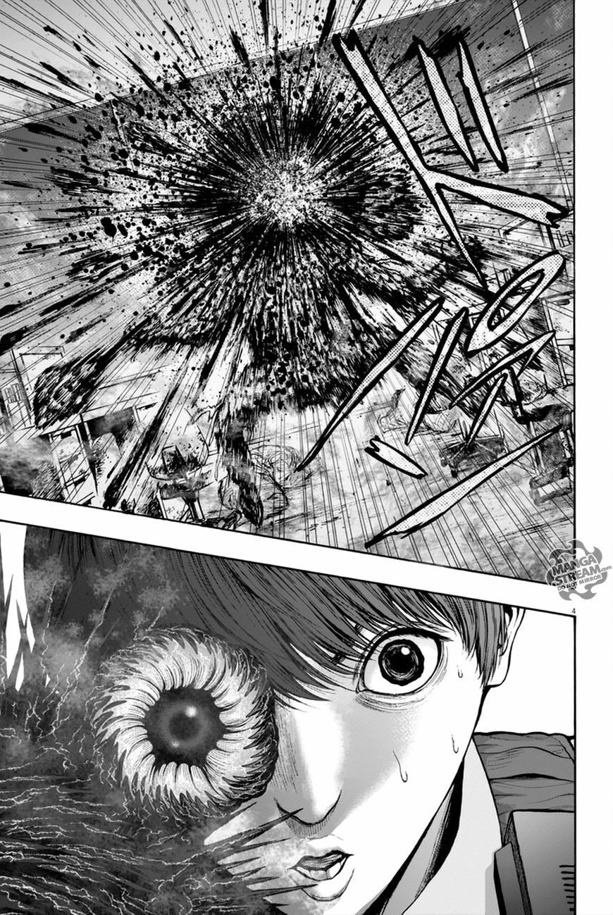 đọa nhân chapter 8 4