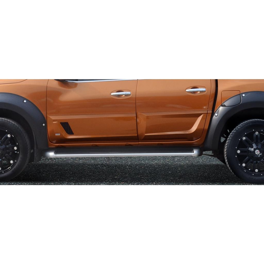 ỐP HÔNG CỬA NISSAN NAVARA – RBS THAILAND