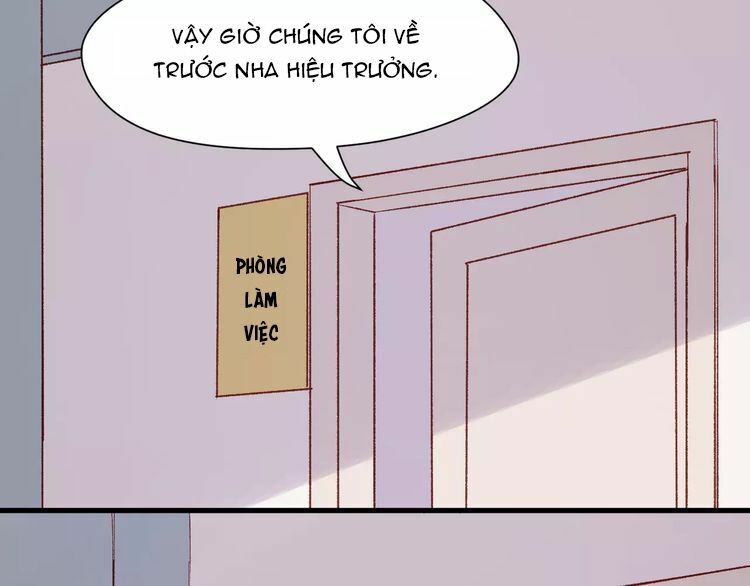 lượm được một tiểu hồ ly phần 2 chapter 8 51