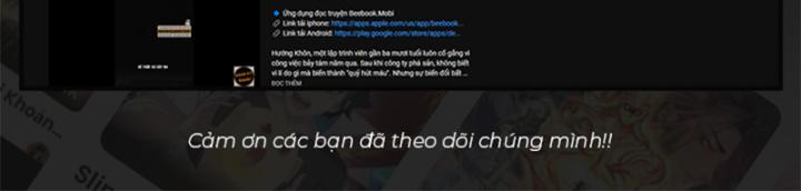 mở màn thức tỉnh sơn hải kinh chapter 1 98