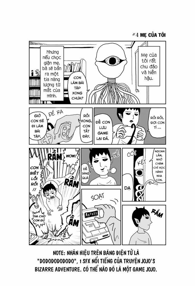 makai no ossan chapter 4 2