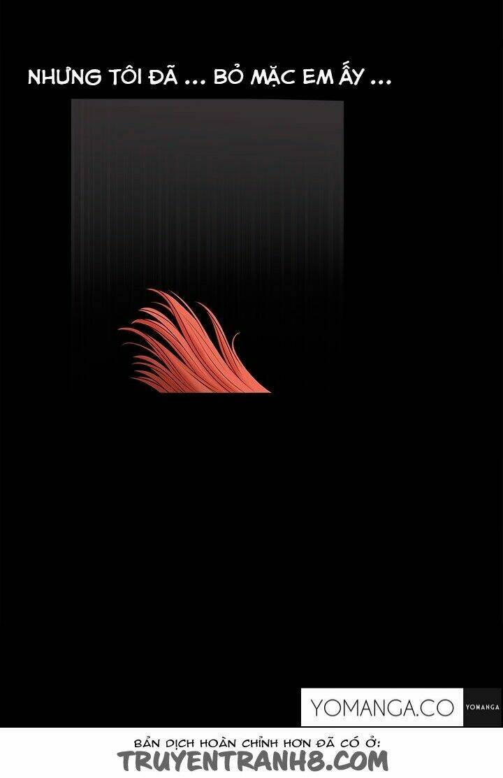 seduction - quyến rũ chapter 29 44