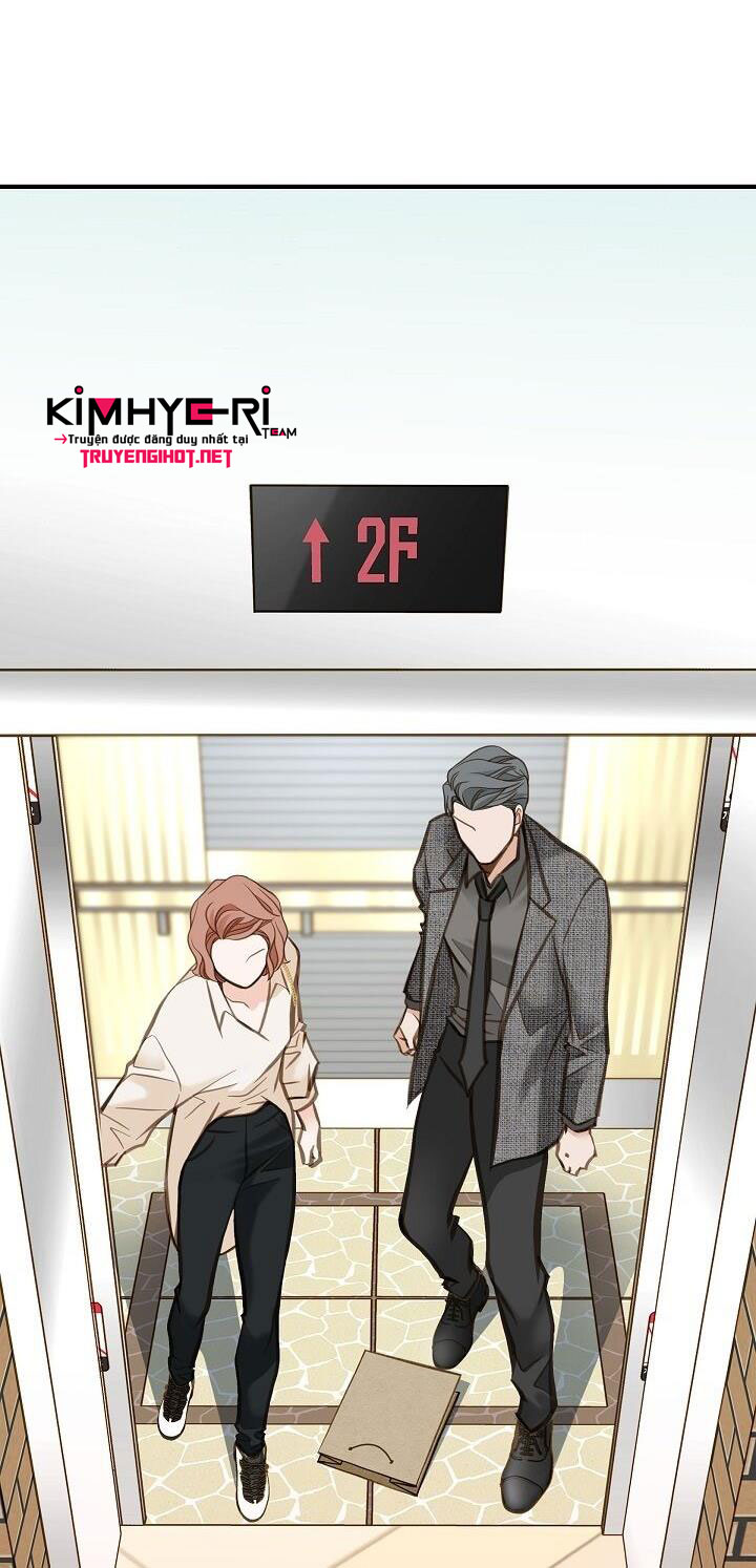 cuộc hôn nhân sinh tồn chapter 8.2 11