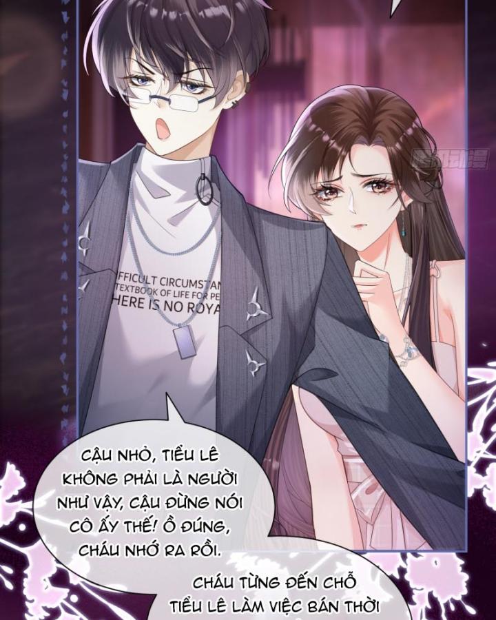 cố tình xâm chiếm chapter 2 9