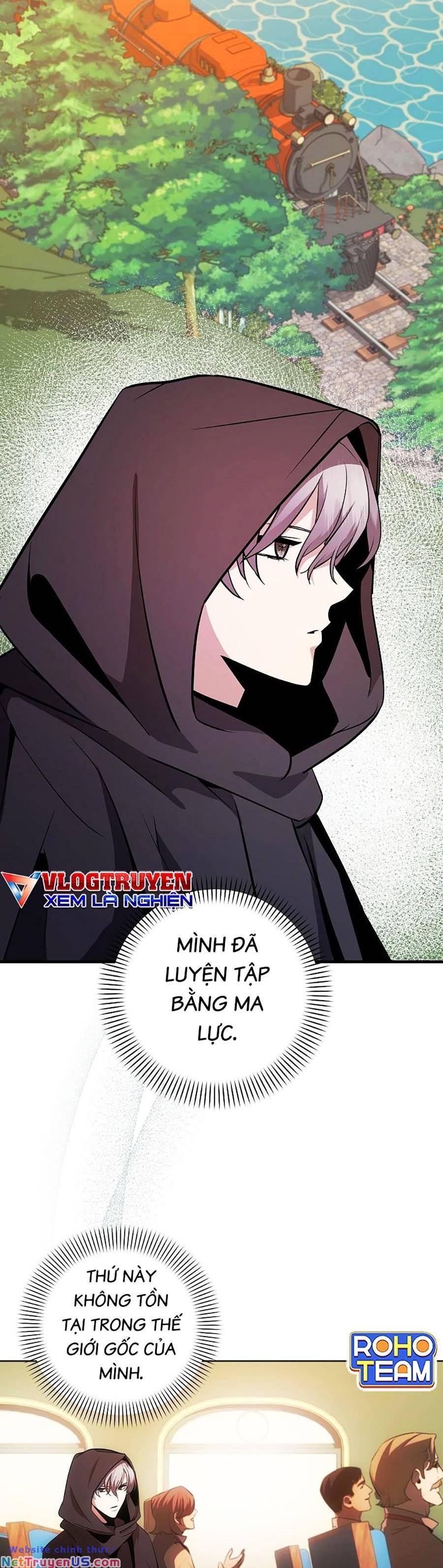 người yêu hợp đồng của chủ tịch chapter 7 26