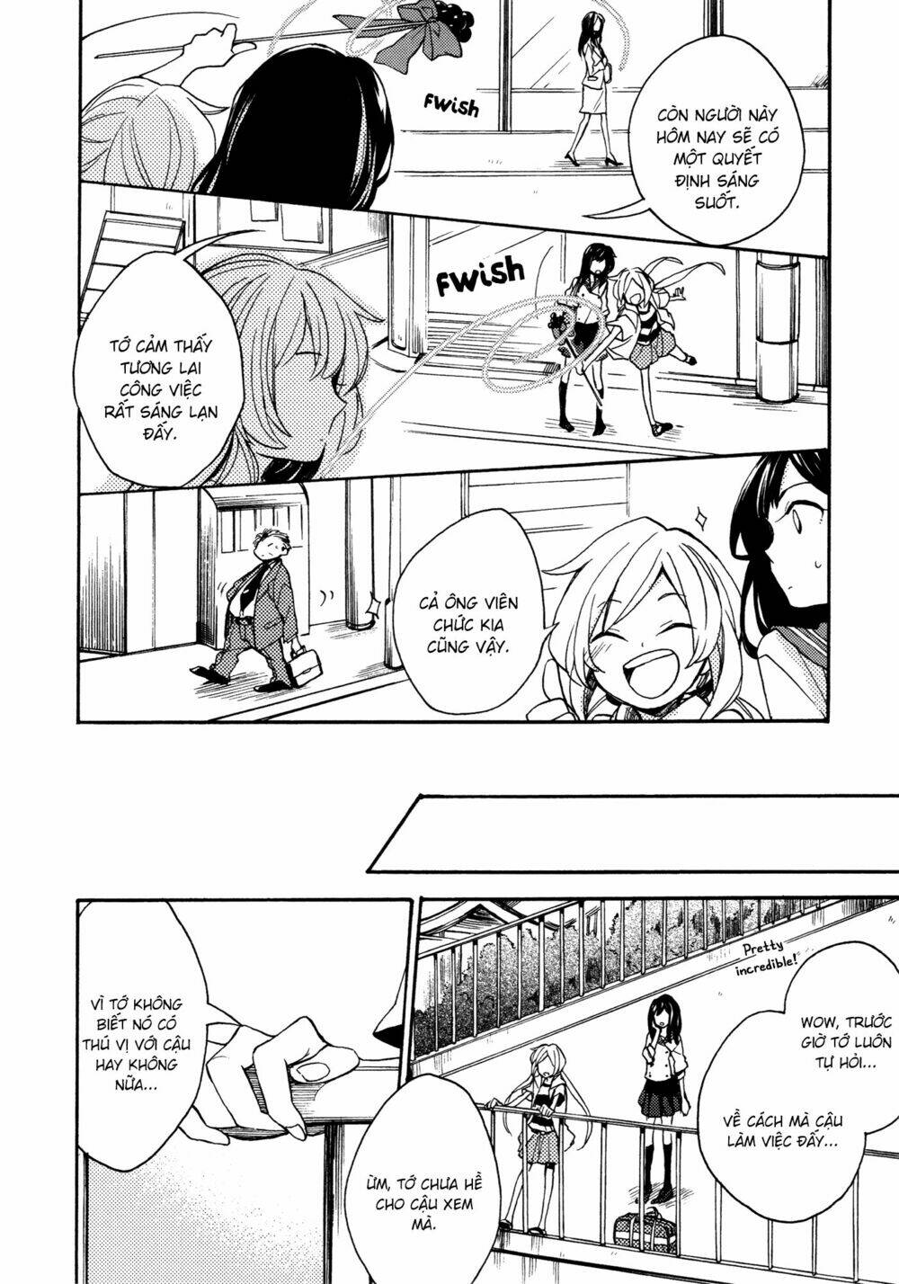 a divine love alone chapter 2 15