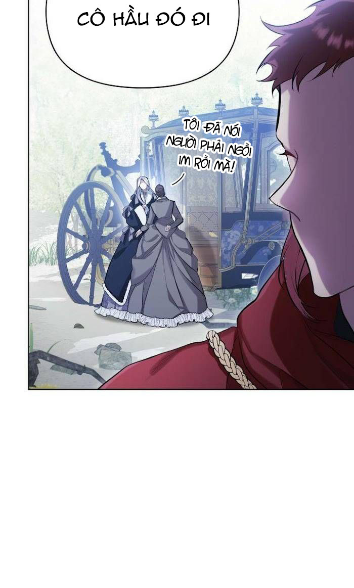 nếu tôi không nghe lời của công tước chapter 1 69