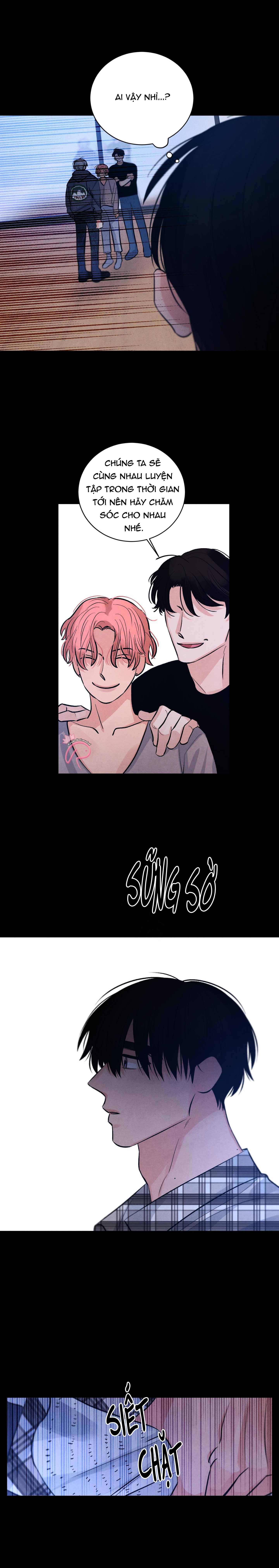 cơn mưa sao băng chapter 7 8