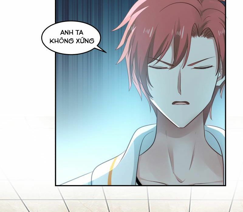 trên người ta có một rồng chapter 292 11