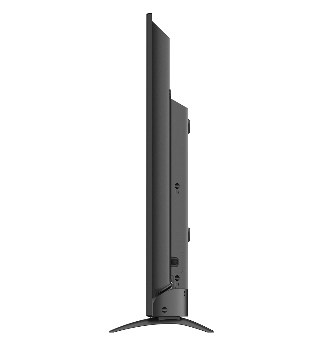 Smart Tivi Casper 43 inch 43FX5200 - Hàng chính hãng